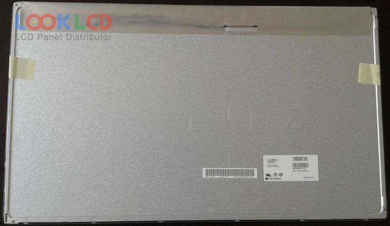 LC230EUE-SEA1